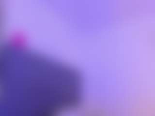 DalayMoore's Live Sex Cam Show