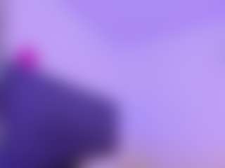 DalayMoore's Live Sex Cam Show