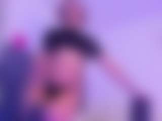 DalayMoore's Live Sex Cam Show