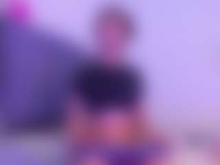DalayMoore's Live Sex Cam Show