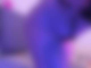 DalayMoore's Live Sex Cam Show