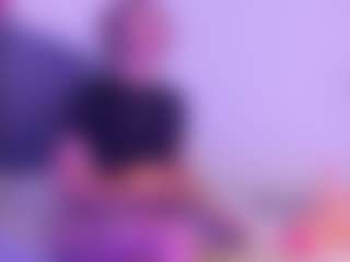 DalayMoore's Live Sex Cam Show
