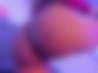 Live cam show with DalayMoore - Amateur Brown Hair on Camsoda