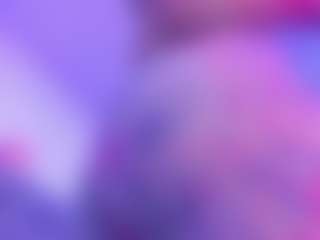 DalayMoore's Live Sex Cam Show