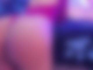 Live cam show with DalayMoore - Young Adult on Camsoda