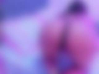 DalayMoore's Live Sex Cam Show