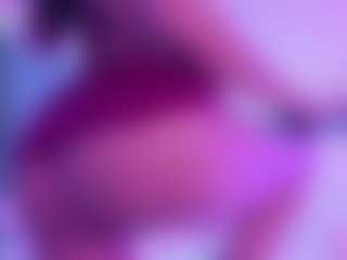 DalayMoore's Live Sex Cam Show