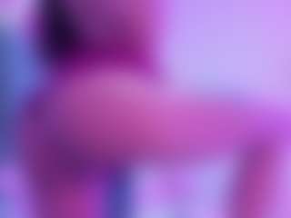 DalayMoore's Live Sex Cam Show