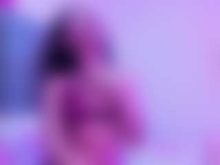 DalayMoore's Live Sex Cam Show
