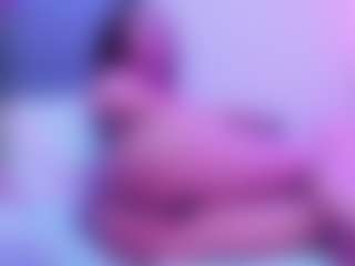 DalayMoore's Live Sex Cam Show