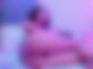 DalayMoore's Live Sex Cam Show