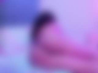 DalayMoore's Live Sex Cam Show