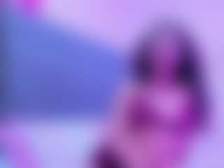 DalayMoore's Live Sex Cam Show