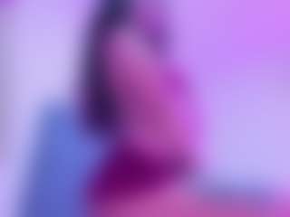 DalayMoore's Live Sex Cam Show