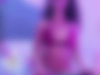 DalayMoore's Live Sex Cam Show