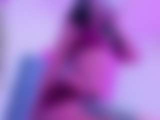 DalayMoore's Live Sex Cam Show