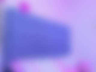 DalayMoore's Live Sex Cam Show
