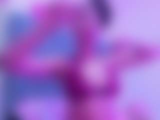 DalayMoore's Live Sex Cam Show