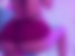 DalayMoore's Live Sex Cam Show