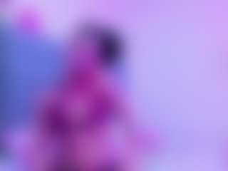 DalayMoore's Live Sex Cam Show