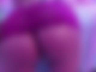DalayMoore's Live Sex Cam Show