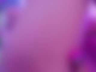 DalayMoore's Live Sex Cam Show
