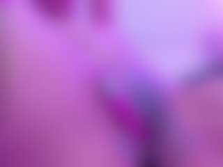 DalayMoore's Live Sex Cam Show
