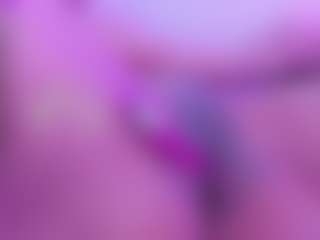 DalayMoore's Live Sex Cam Show