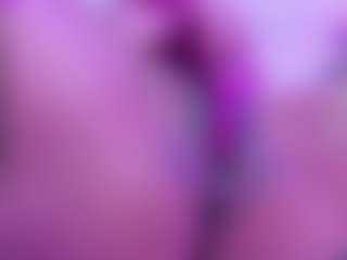 DalayMoore's Live Sex Cam Show