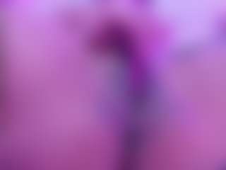 DalayMoore's Live Sex Cam Show