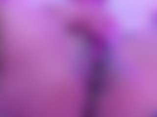 DalayMoore's Live Sex Cam Show