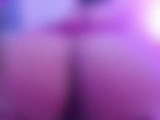 Live cam show with DalayMoore - Ahegao on Camsoda