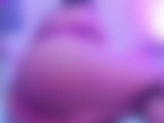 Show en direct avec DalayMoore - Flashing sur Camsoda