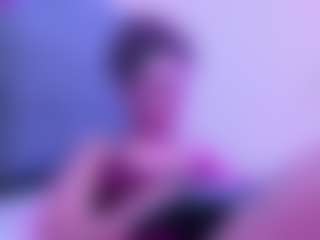 Live cam show with DalayMoore - Flashing on CamSodaAdn