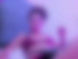 Live cam show with DalayMoore - Camel Toe on CamSodaAdn