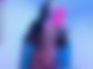 Эротическая трансляция с DalayMoore — Striptease на Camsoda