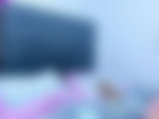 Live cam show with DalayMoore - Tattoos on CamClone