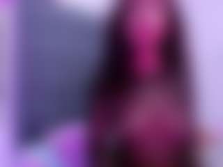 DalayMoore's Live Sex Cam Show