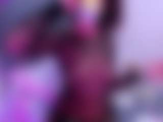 DalayMoore's Live Sex Cam Show
