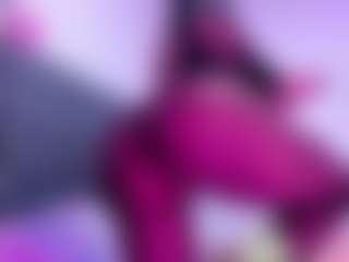DalayMoore's Live Sex Cam Show