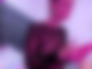 DalayMoore's Live Sex Cam Show