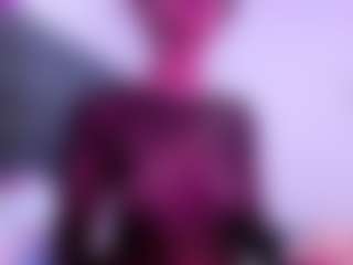 DalayMoore's Live Sex Cam Show