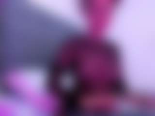 DalayMoore's Live Sex Cam Show