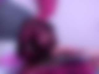 DalayMoore's Live Sex Cam Show