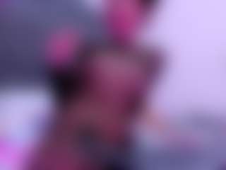 Show in cam erotica live di DalayMoore