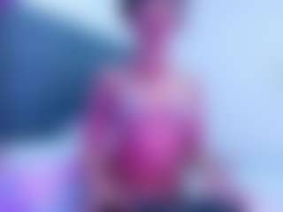 DalayMooreのライブセックスチャットショー
