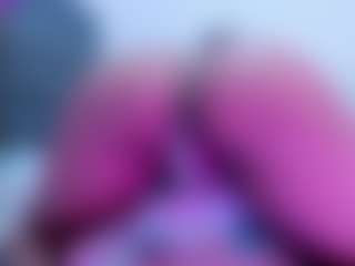 DalayMoore's Live Sex Cam Show