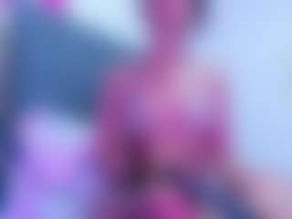 DalayMoore's Live Sex Cam Show