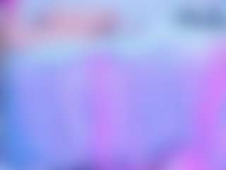 DalayMoore's Live Sex Cam Show