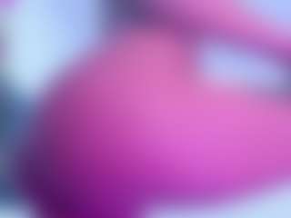 Live cam show with DalayMoore - Handjob on Uber Horny